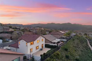 4154 Alderwood Pl, Lake Elsinore, CA 92530 - Photo 54