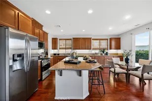 4154 Alderwood Pl, Lake Elsinore, CA 92530 - Photo 6