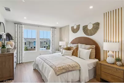 15535 April Dawn Way #4, Fontana, CA 92336 - Photo 10