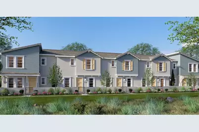 15535 April Dawn Way #4, Fontana, CA 92336 - Photo 16