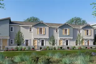 15535 April Dawn Wy, Fontana, CA 92336 - Photo 16