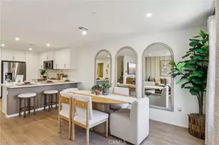 15535 April Dawn Wy, Fontana, CA 92336 - Photo 4