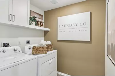 15535 April Dawn Way #4, Fontana, CA 92336 - Photo 12