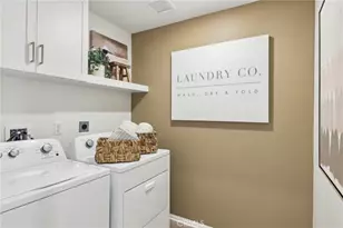 15535 April Dawn Wy, Fontana, CA 92336 - Photo 12