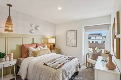 15535 April Dawn Way #4, Fontana, CA 92336 - Photo 14