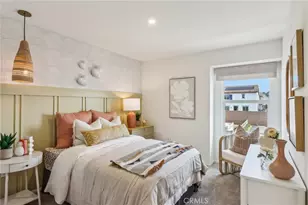 15535 April Dawn Wy, Fontana, CA 92336 - Photo 14