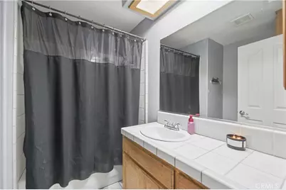 12035 Barbet, Phelan, CA 92371 - Photo 24