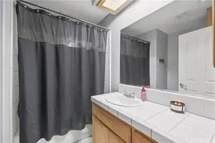 12035 Barbet, Phelan, CA 92371 - Photo 24