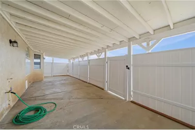 12035 Barbet, Phelan, CA 92371 - Photo 30