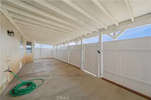 12035 Barbet, Phelan, CA 92371 - Photo 30