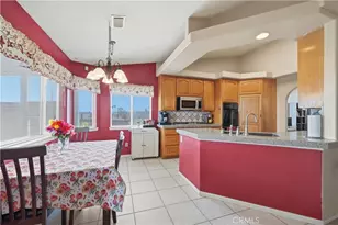 12035 Barbet, Phelan, CA 92371 - Photo 14