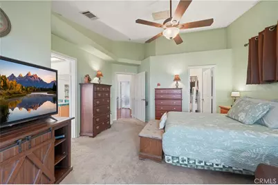 12035 Barbet, Phelan, CA 92371 - Photo 20