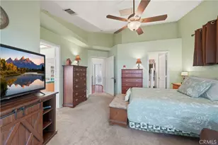 12035 Barbet, Phelan, CA 92371 - Photo 20