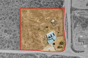 12035 Barbet, Phelan, CA 92371 - Photo 46