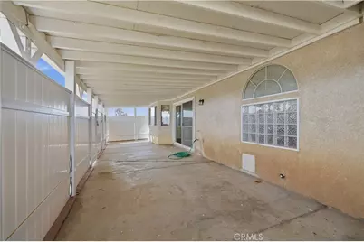 12035 Barbet, Phelan, CA 92371 - Photo 28