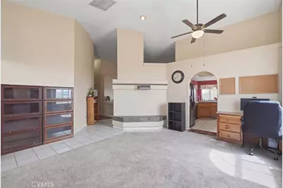 12035 Barbet, Phelan, CA 92371 - Photo 6