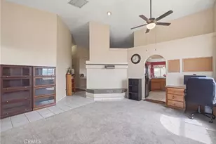 12035 Barbet, Phelan, CA 92371 - Photo 6