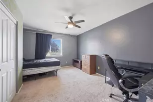 12035 Barbet, Phelan, CA 92371 - Photo 26