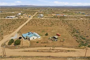 12035 Barbet, Phelan, CA 92371 - Photo 44