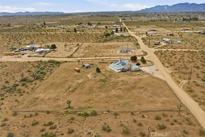 12035 Barbet, Phelan, CA 92371 - Photo 40