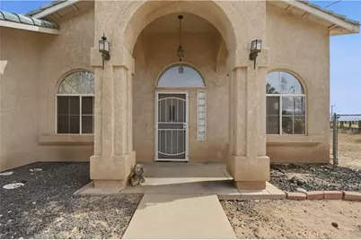 12035 Barbet, Phelan, CA 92371 - Photo 36