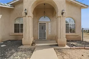 12035 Barbet, Phelan, CA 92371 - Photo 36