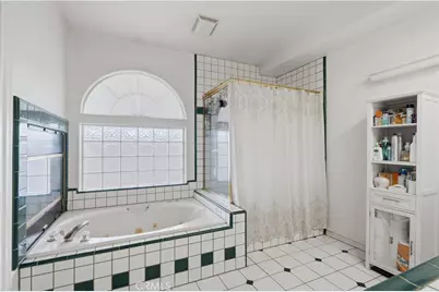 12035 Barbet, Phelan, CA 92371 - Photo 22