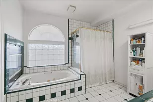 12035 Barbet, Phelan, CA 92371 - Photo 22