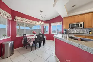 12035 Barbet, Phelan, CA 92371 - Photo 12