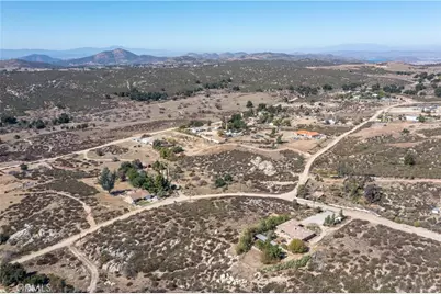 0 Sabina Drive, Hemet, CA 92544 - Photo 14