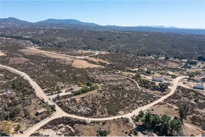 0 Sabina Drive, Hemet, CA 92544 - Photo 6