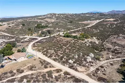 0 Sabina Drive, Hemet, CA 92544 - Photo 10