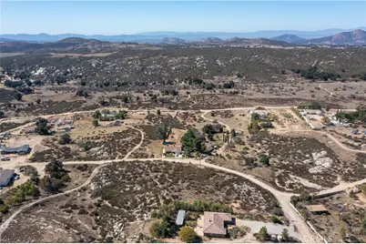 0 Sabina Drive, Hemet, CA 92544 - Photo 4