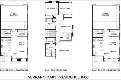 8568 Pimiento Street, Jurupa, CA 92509 - Photo 2