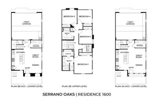 8568 Pimiento St, Jurupa Valley, CA 92509 - Photo 2