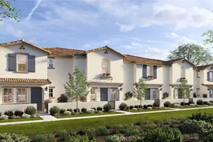 8568 Pimiento St, Jurupa, CA 92509 - Photo 1