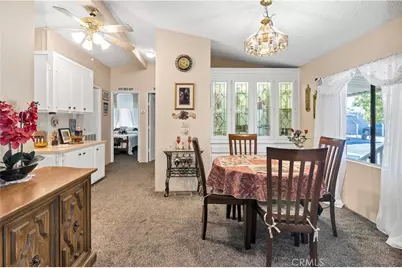 5001 W Florida #759, Hemet, CA 92545 - Photo 8