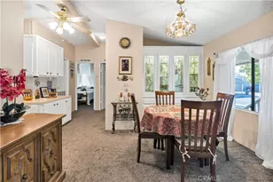 5001 W Florida, Hemet, CA 92545 - Photo 8