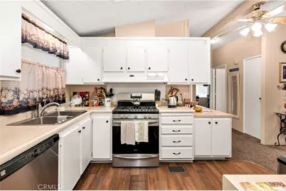 5001 W Florida #759, Hemet, CA 92545 - Photo 12