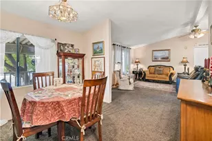 5001 W Florida, Hemet, CA 92545 - Photo 6