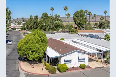 5001 W Florida #759, Hemet, CA 92545 - Photo 2