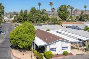 5001 W Florida, Hemet, CA 92545 - Photo 2