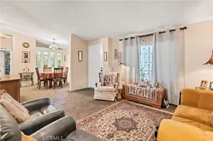 5001 W Florida, Hemet, CA 92545 - Photo 6