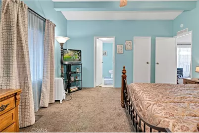 5001 W Florida #759, Hemet, CA 92545 - Photo 18