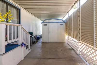 5001 W Florida #759, Hemet, CA 92545 - Photo 22