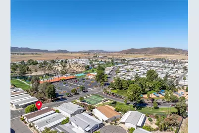 5001 W Florida #759, Hemet, CA 92545 - Photo 26