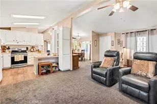5001 W Florida, Hemet, CA 92545 - Photo 8