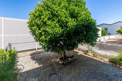 5001 W Florida #759, Hemet, CA 92545 - Photo 22