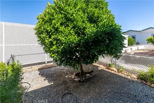 5001 W Florida, Hemet, CA 92545 - Photo 22