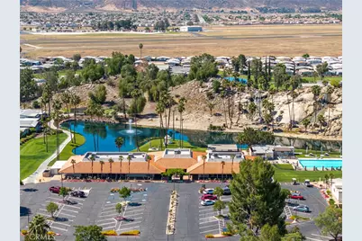 5001 W Florida #759, Hemet, CA 92545 - Photo 28